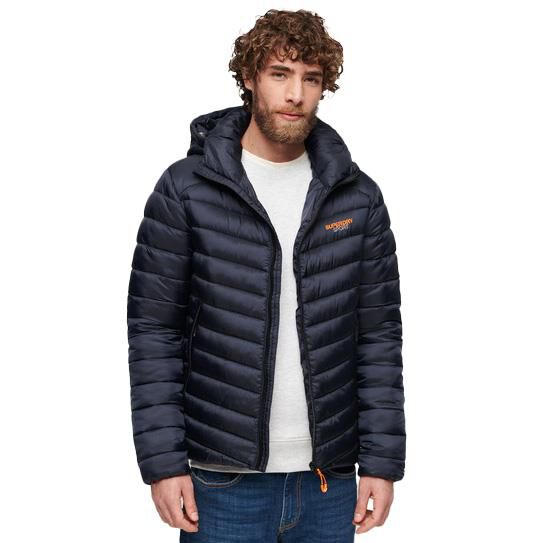Superdry fuji outdoor discount